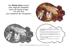 Mini-Buch-Aussehen-Biene-5-1-7.pdf